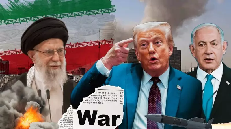 Иран на пороге перемен: что это значит для Центральной Азии