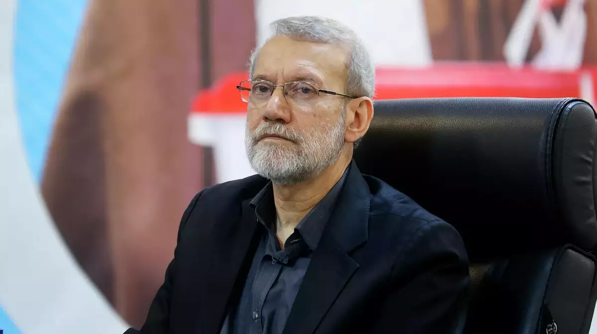 Иран пообещал нанести беспрецедентный удар по США и Израилю