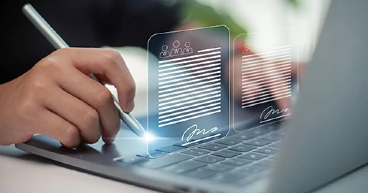  В Казахстане обсуждают продажу ЭЦП и «серых» телефонов 