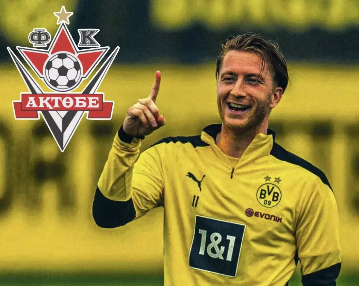 Біздің сүйікті ойыншымыз “Ақтөбеге” қосылмайды