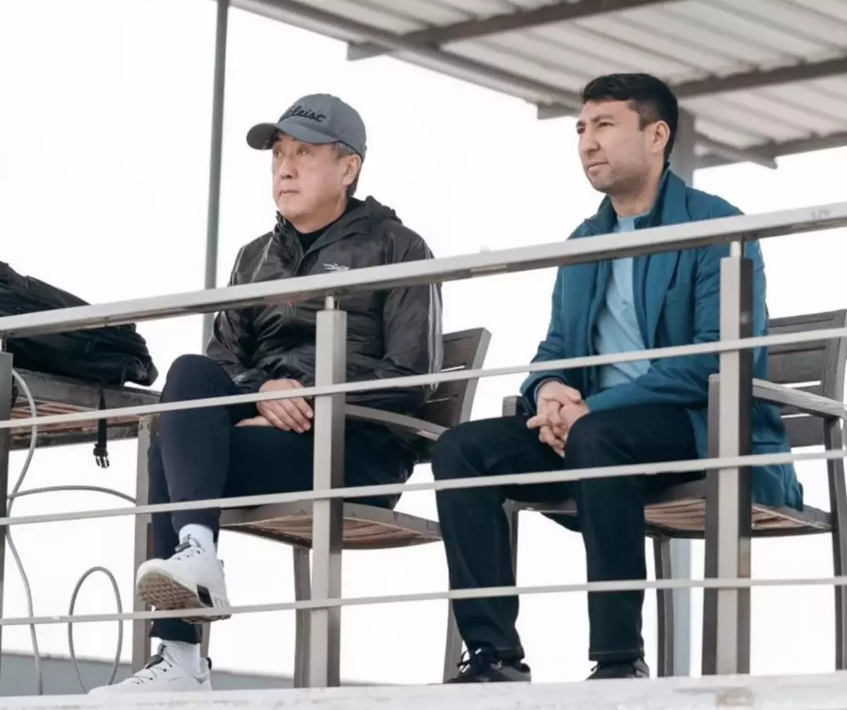 “Қызылжарда” дағдарыс – Қызметкерлер жалақысыз қалды