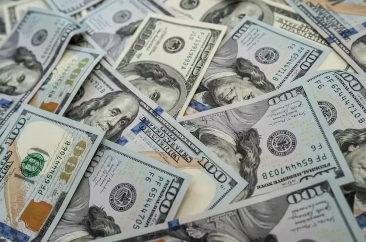 Казахстанцам стоит приготовиться: аналитики дали жесткий прогноз по валюте - новости на Lada.kz 01.03.2026