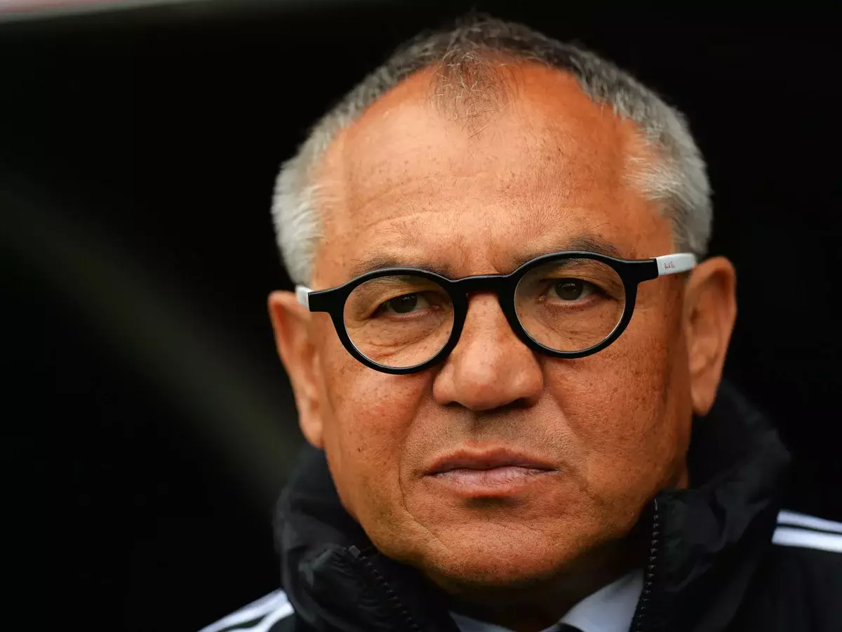 Еуропа чемпионы “Ақтөбені” баптамайды – Келіссөздер неге сәтсіз аяқталды?