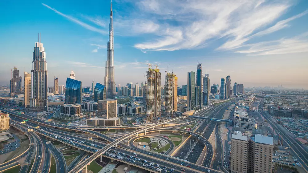 Дубайда тұратын қазақстандықтардан көмек сұралды