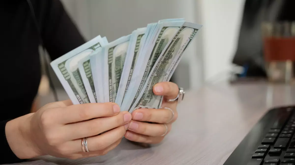 1 наурызға арналған валюта бағамы