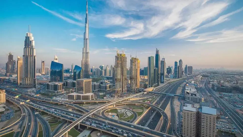 Дубайда тұратын қазақстандықтардан көмек қажет – СІМ