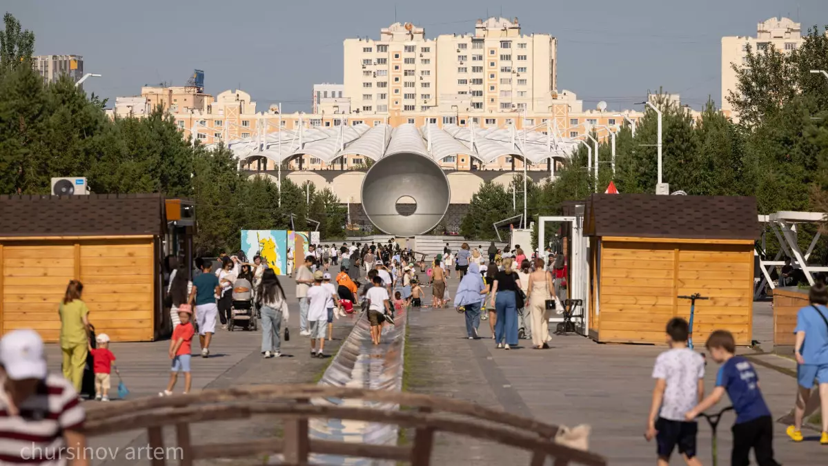 1 наурыздан бастап қазақстандықтардың өмірінде не өзгереді?