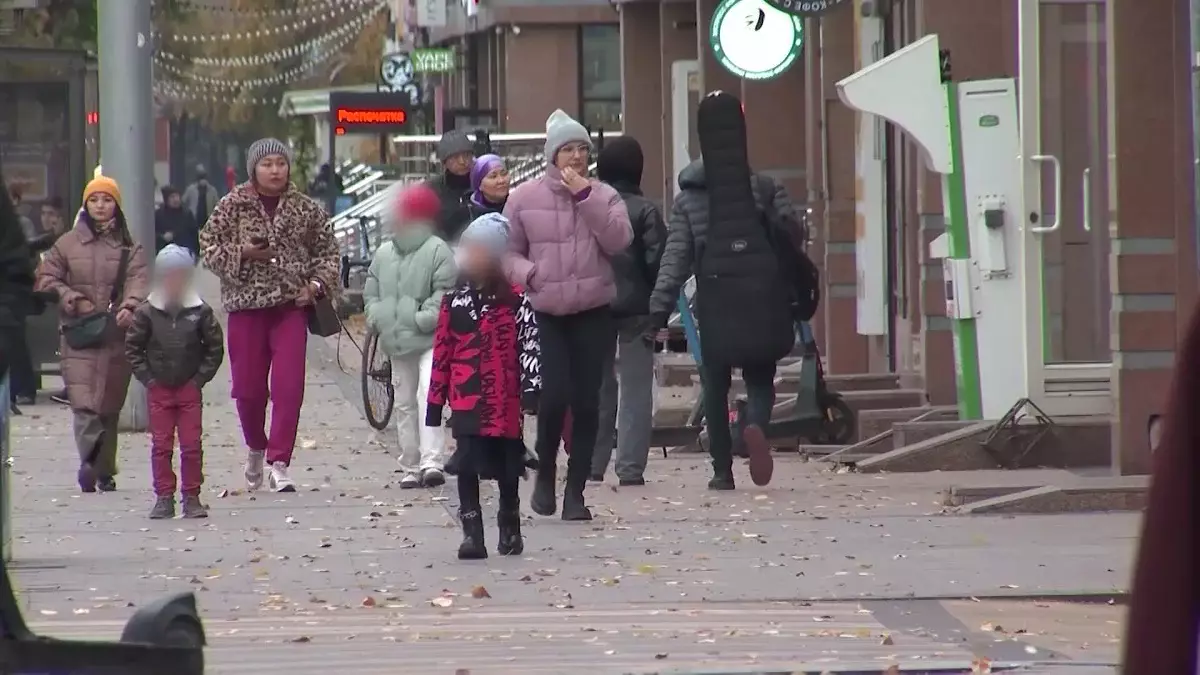 Жас көрінудің қарапайым құпиялары қандай