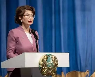 В Казахстане стартовал ежегодный конкурс кинопроектов с использованием ИИ