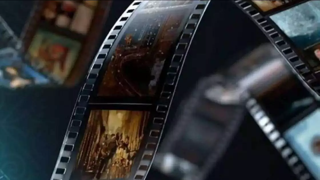 Аида Балаева киножобалар конкурсы басталғанын мәлімдеді