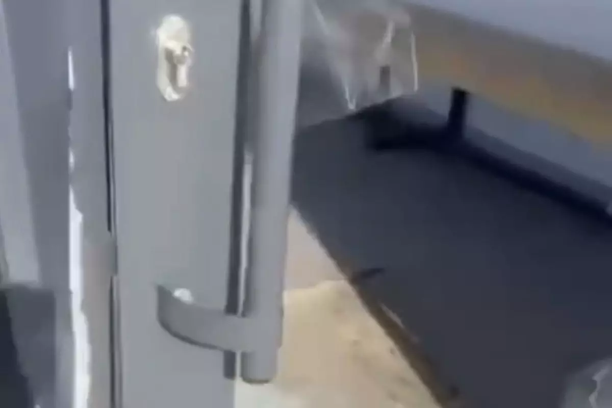 Көкшетауда аялдамалар қирап жатыр