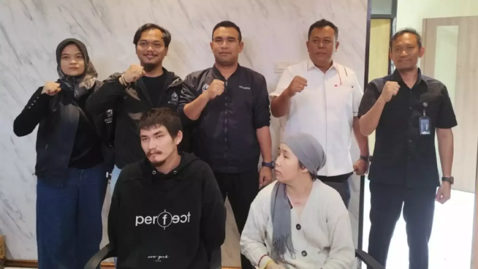 Атыраудағы трагедияға қатысы бар күдікті жайлы тың дерек шықты