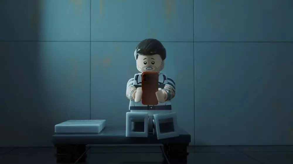 “Үйге жеттім!“ Қазақ қыздарын қорлаған шетелдік стример жазба жариялады