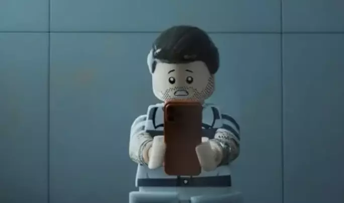 “Үйге жеттім!“ Қазақ қыздарын қорлаған стример жазба жариялады