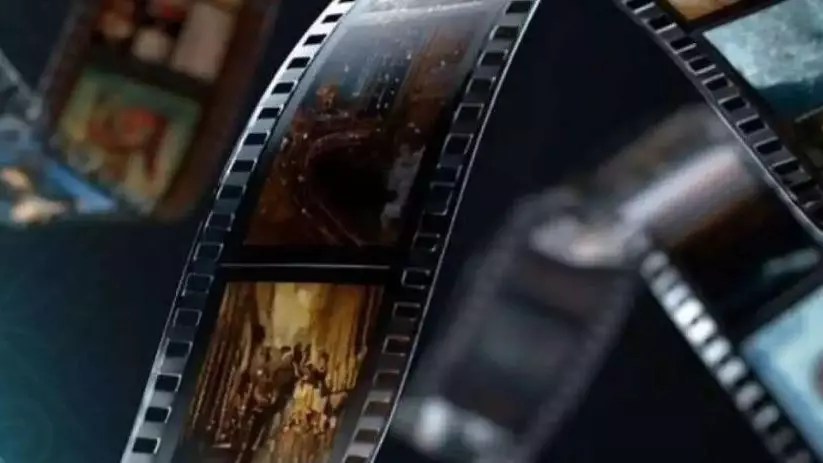 Аида Балаева киножобалар конкурсы басталғанын мәлімдеді