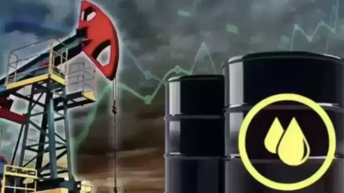 OPEC+ увеличит добычу на фоне иранской войны