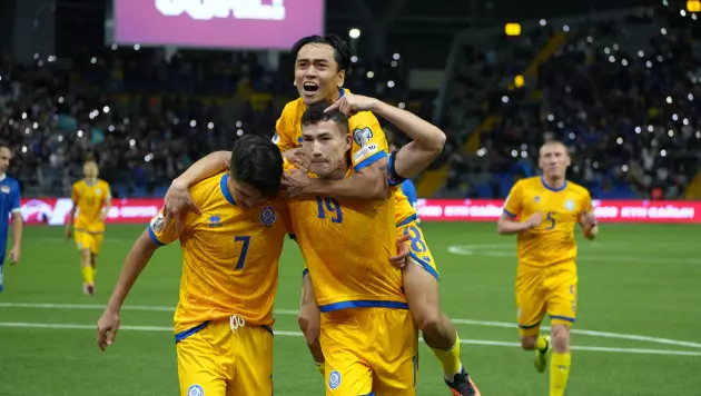 Тренер "Динамо" сделал заявление о Зайнутдинове: он не играет с октября