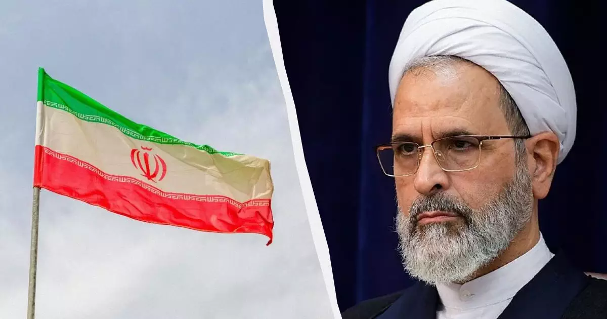   Иранның жаңа басшысы кім? Хаменеидің қазасынан кейін жаңа көшбасшы тағайындалды   