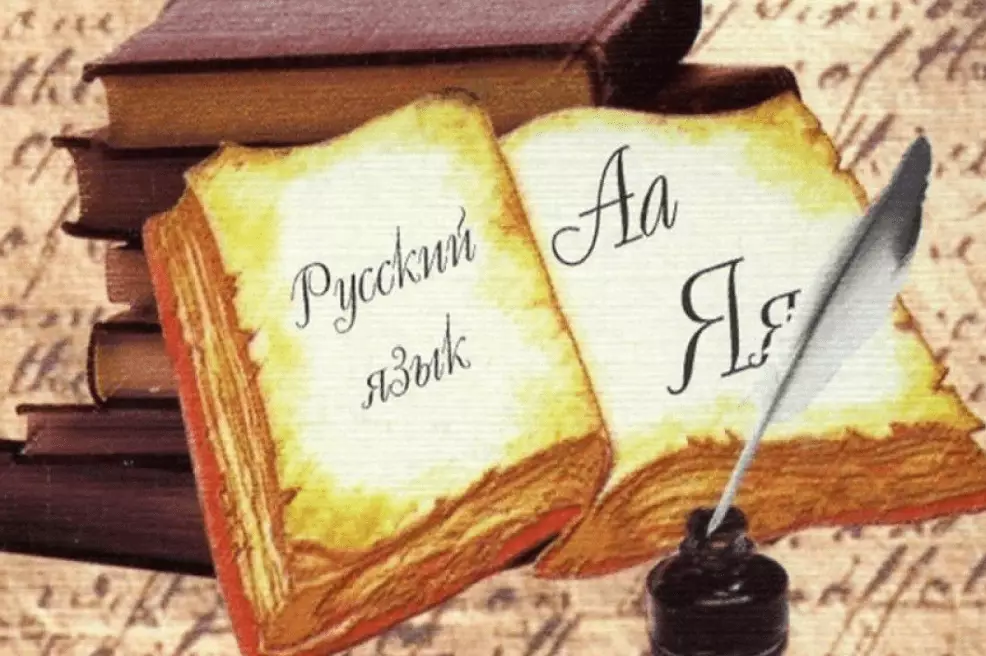 Мурат Абенов разъяснил норму о применении русского языка в госорганах