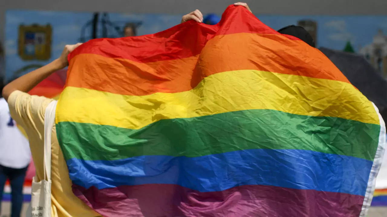 В Казахстане вступил в силу закон, ужесточающий положение ЛГБТ-сообщества