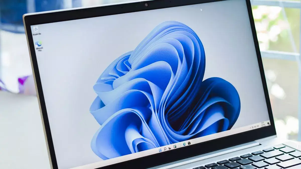 Новую функцию Windows советуют немедленно отключить - новости на Lada.kz 01.03.2026