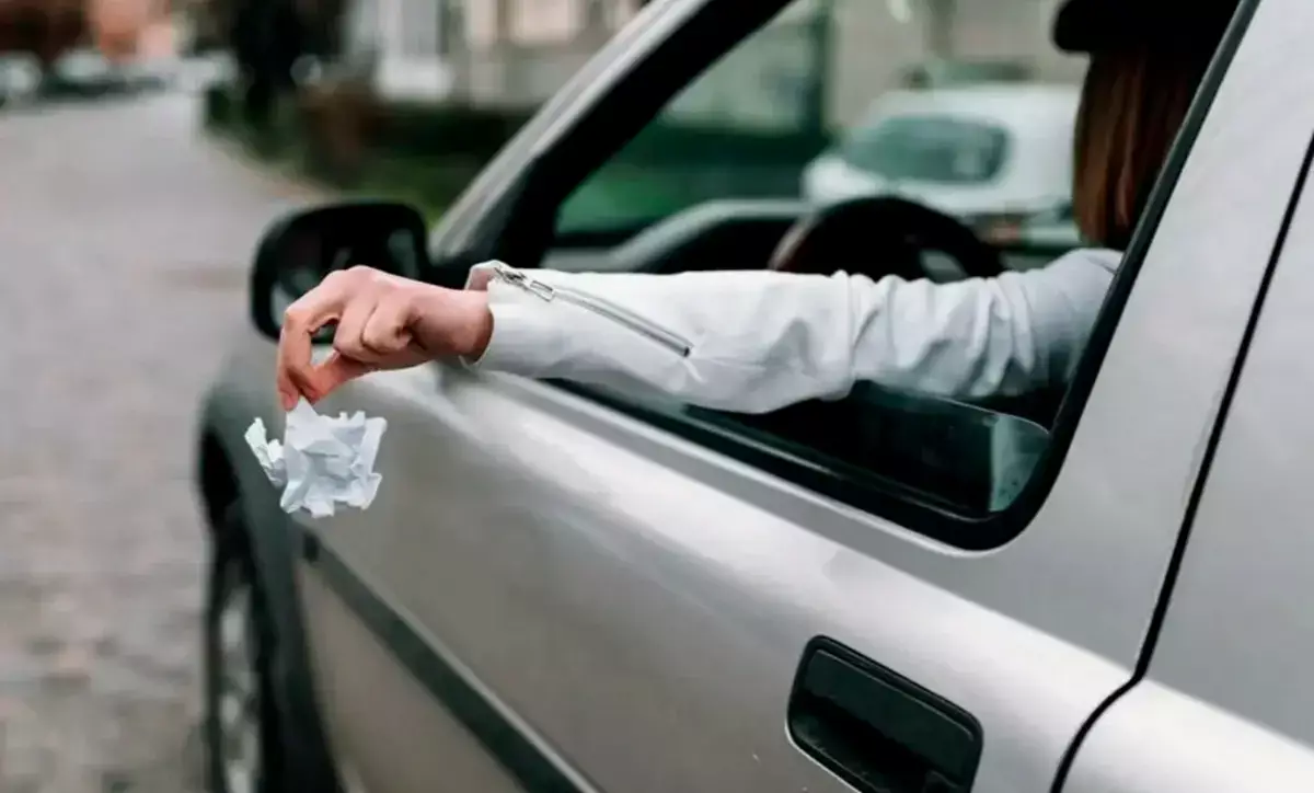 Акиматы Казахстана получили “суперсилу”: новый порядок штрафов с марта - новости на Lada.kz 01.03.2026