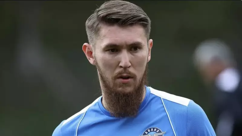 Абат Айымбетов Румыния чемпионатында дебют жасады