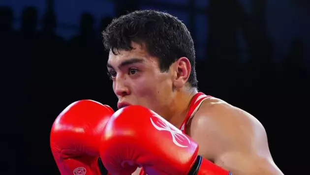 Казахстан или Узбекистан? Назван победитель медального зачёта малого ЧМ по боксу