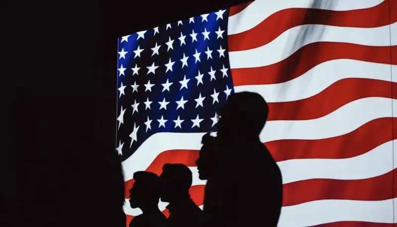 Большинство американцев не одобряют атаку на Иран - Reuters