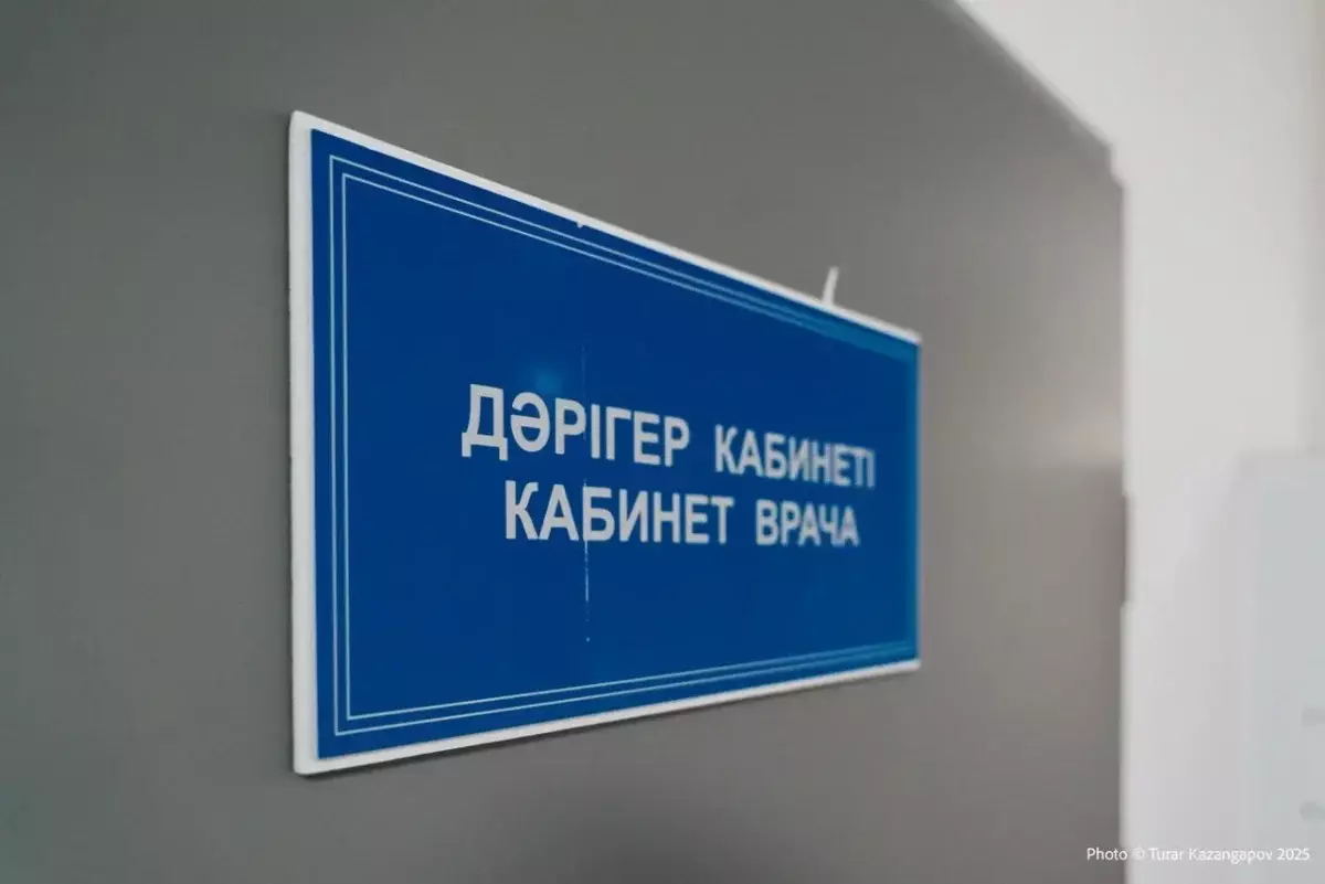 Полной стабилизации нет: Минздрав усиливает меры против кори