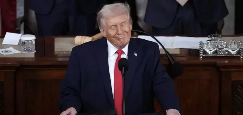 США согласились на диалог с новым руководством Ирана - Трамп