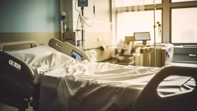 Трагедия в Щучинске: пострадавшие обеспечены лекарствами и оборудованием