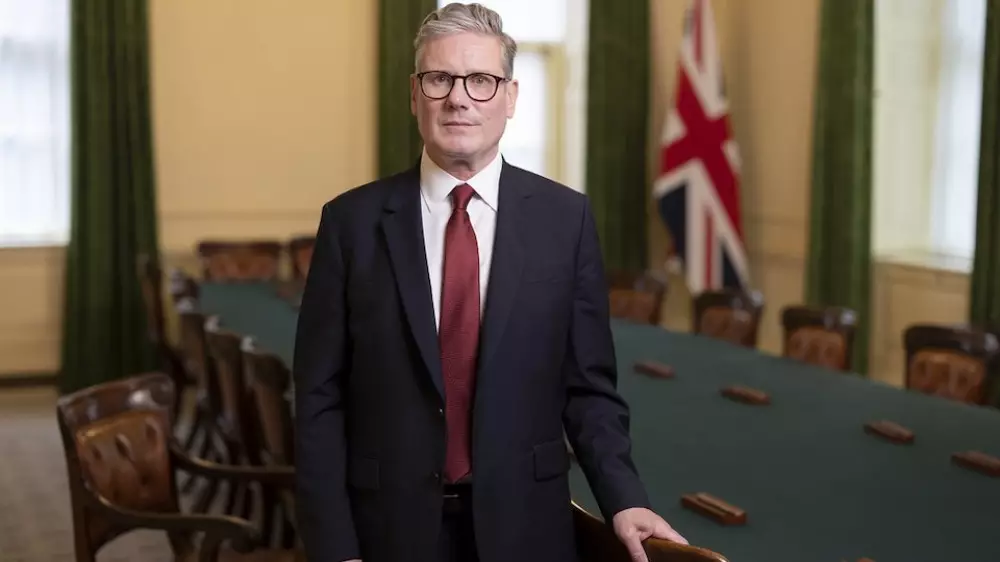 Украина поможет сбивать иранские дроны