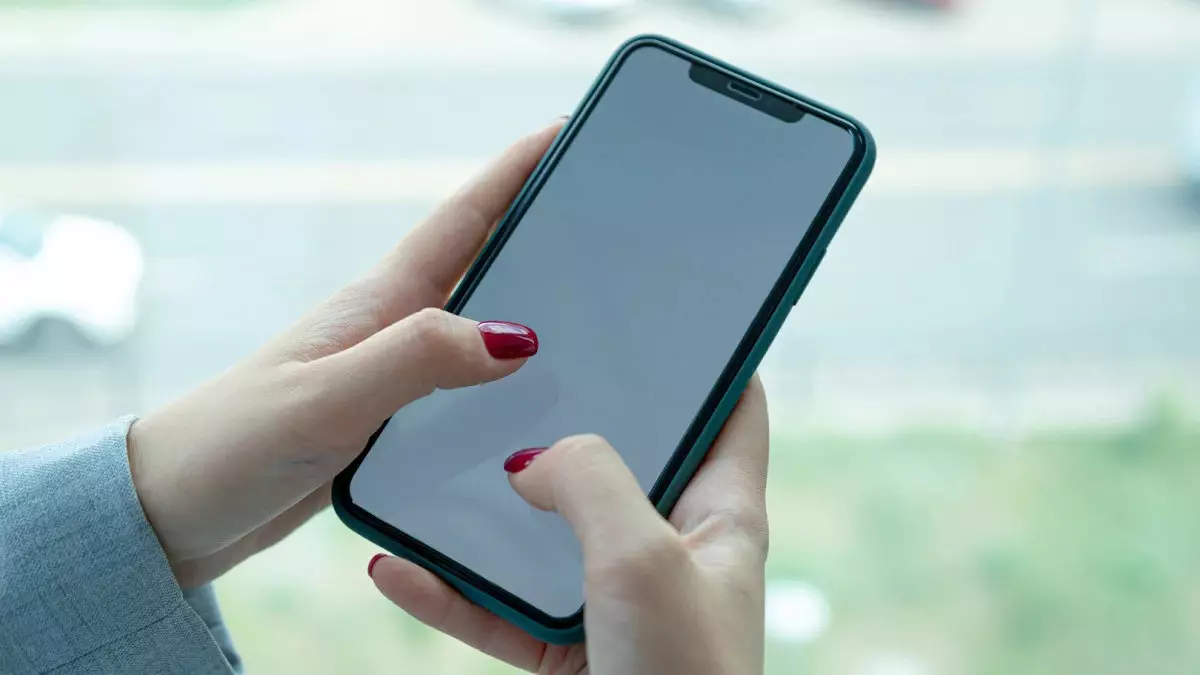 Казахстанский банк поддержит клиентов, находящихся в странах Ближнего Востока