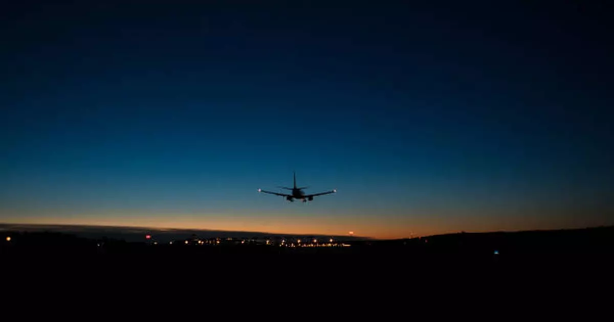   Көлік министрлігі Таяу Шығыс елдерінен азаматтарды алып келу шараларын талқылады   