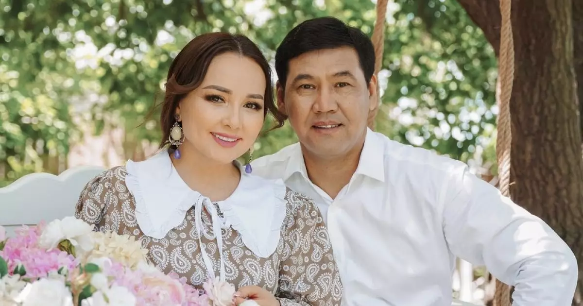  Елге қайта алмай отыр: Жанболат пен Жазира Дубайда қалып қойды 