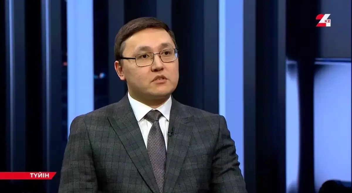 Ауыл шаруашылығында 32 млрд теңге тиімсіз жұмсалған