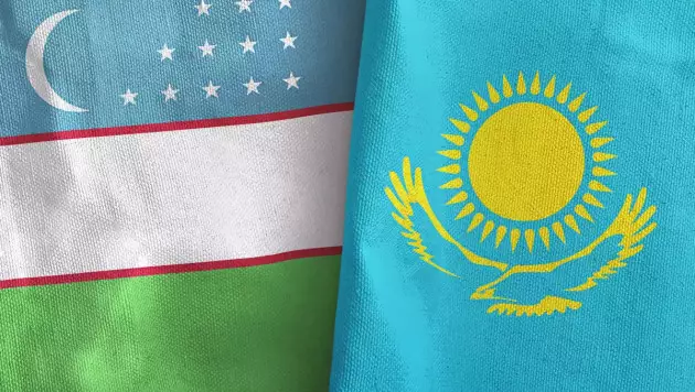 Қазақстан Өзбекстанмен айқаста 0:5 есебінен камбэк жасады