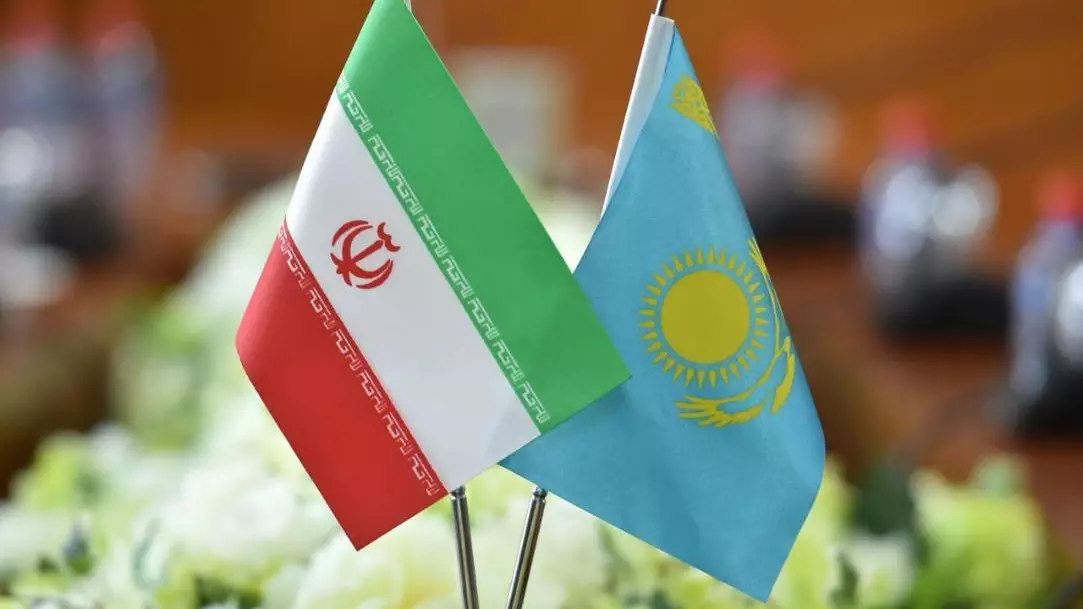 Ирандағы режимнің құлауы Қазақстанға қалай әсер етеді? – сарапшы пікірі