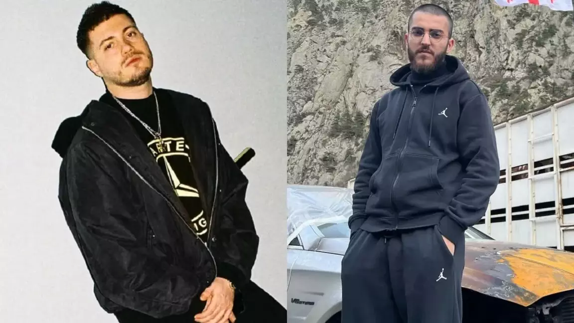 Қазақстандық қыздарды қорлаған ресейлік стример жазаның орынды болғанын мойындады