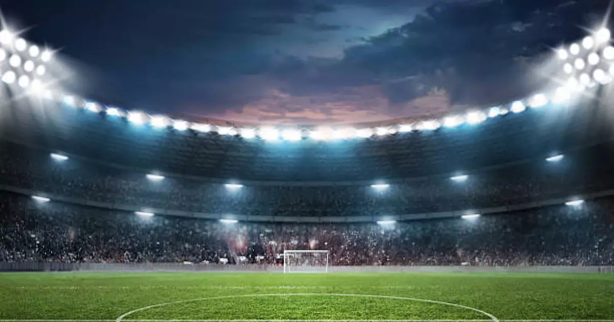  «Қайрат» футбол клубының дәрігері ұсталды 