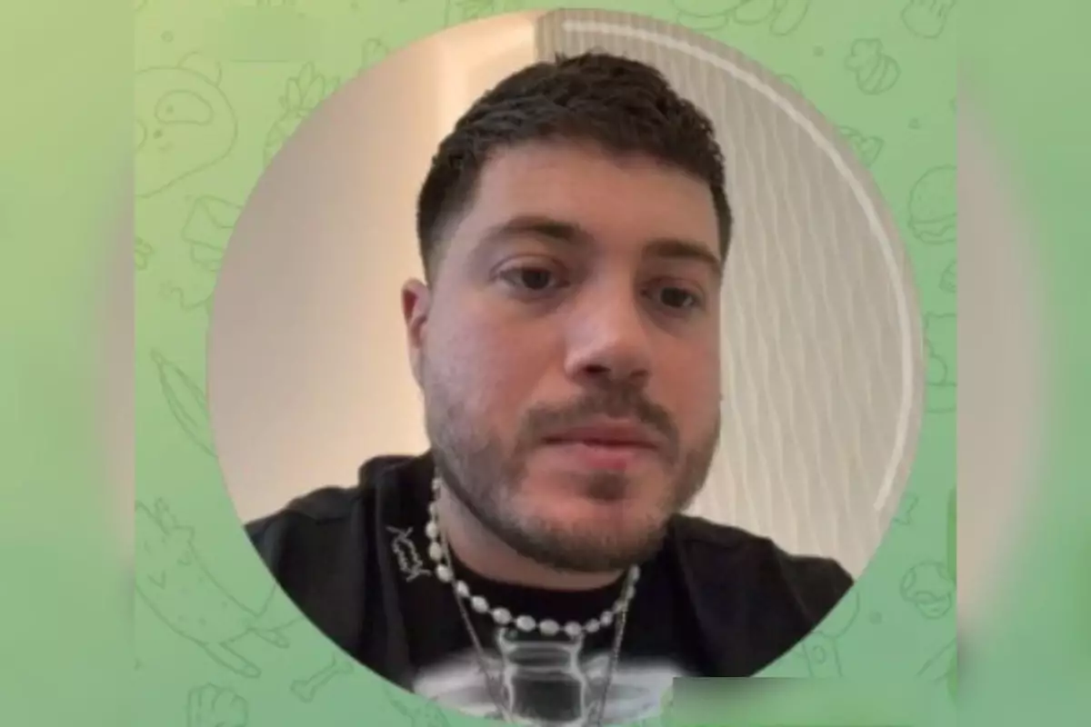 Қазақ қыздарын қорлаған ресейлік блогер кешірім сұрады (видео)