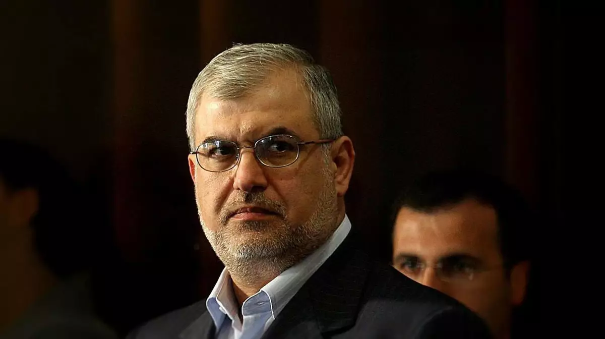 ЦАХАЛ ликвидировал главу фракции "Хезболла": Бейрут снова под ударом