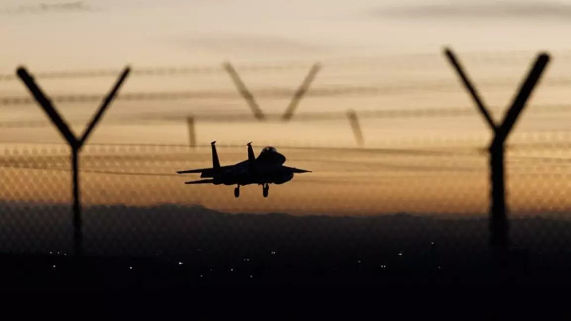 Парсы шығанағындағы шиелініс: алты елдің басшылығы мәлімдеме жасады