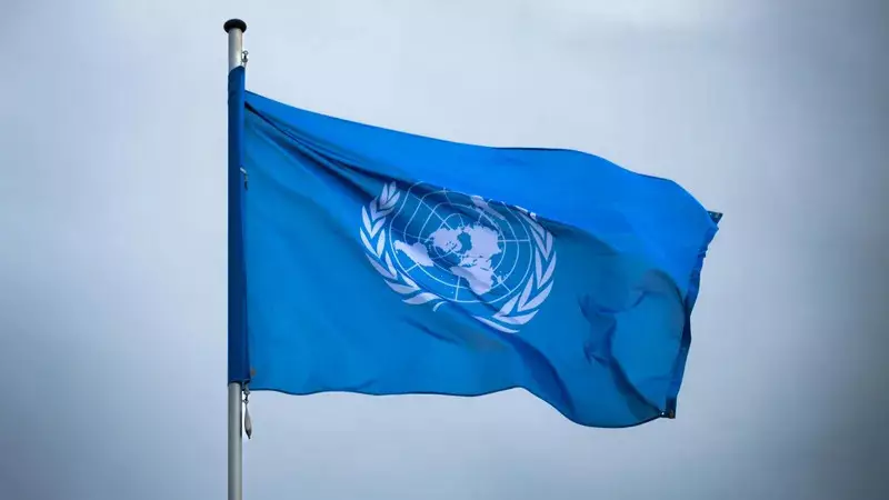 Бүгін Қазақстанның БҰҰ-ға мүше болғанына 34 жыл толды