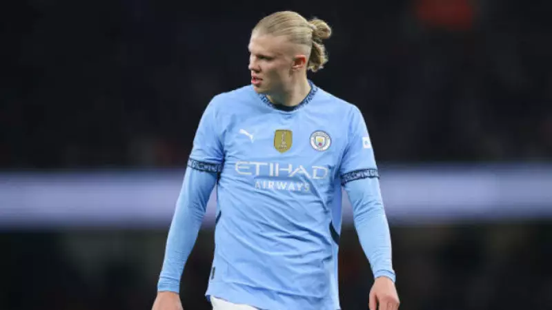 Холандтың қалпына келу мерзімі белгілі болды