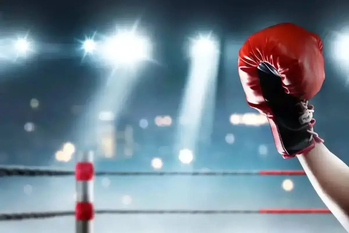 Қазақстандық боксшылар Странджа кубогында төрт алтын медаль жеңіп алды