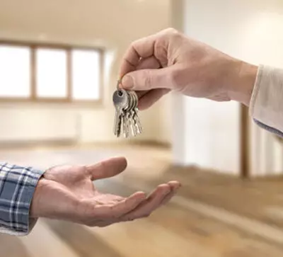 Мошенники дважды продали одну и ту же квартиру в Астане