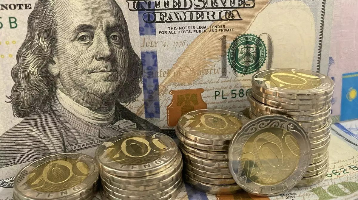 Акиматы получили право штрафовать за мусор в общественных местах