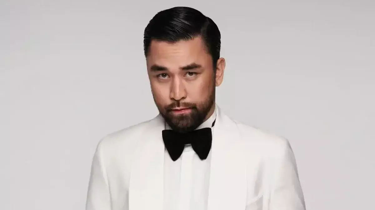 «Менің спонсорым жоқ!»: Әнші Әміре ешкім күтпеген жазба жариялады